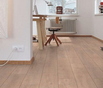 Ламинат Meister LD 150 6421 Дуб Caledonia