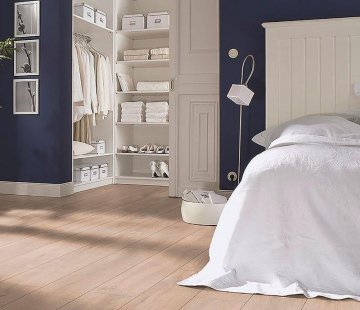 Ламинат Meister LD 150 6421 Дуб Caledonia