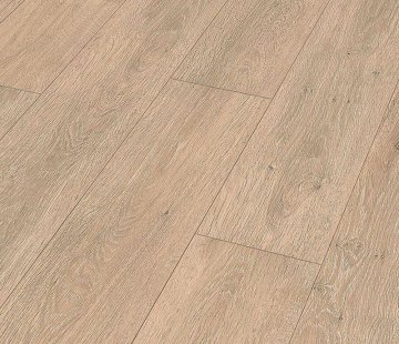 Ламинат Meister LD 150 6421 Дуб Caledonia