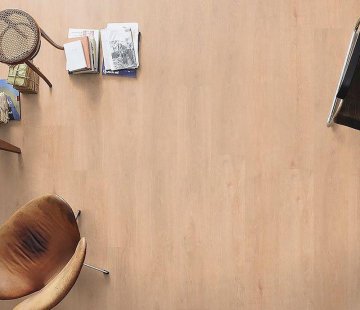 Ламинат Meister LD 150 6428 Дуб Таверна