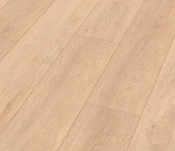 Ламинат Meister LD 150 6428 Дуб Таверна