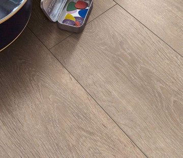 Ламинат Meister LD 150 6429 Дуб Habanera