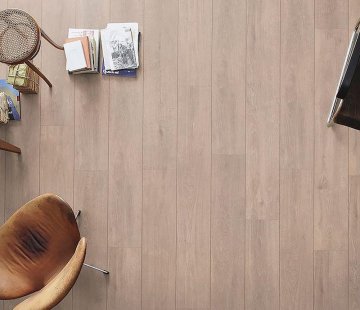 Ламинат Meister LD 150 6429 Дуб Habanera