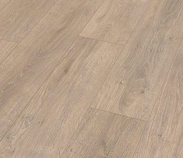 Ламинат Meister LD 150 6429 Дуб Habanera