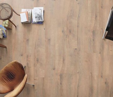 Ламинат Meister LD 150 6439 Дуб терра треснувший