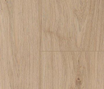 Ламинат Meister LD 150 6863 Дуб чистый спокойный