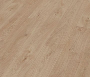 Ламинат Meister LD 150 6863 Дуб чистый спокойный