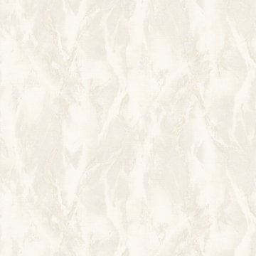 Обои Parato (Cristiana Masi) Romana 6150