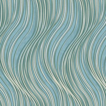 Обои Erismann RU Trend 2 6152-6