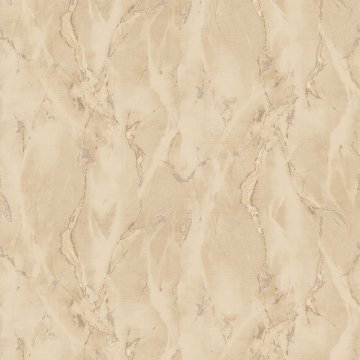 Обои Parato (Cristiana Masi) Romana 6153