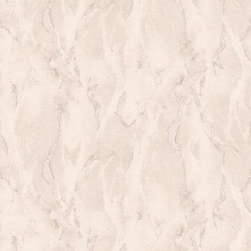 Обои Parato (Cristiana Masi) Romana 6154