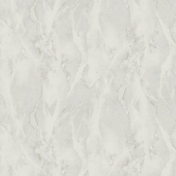 Обои Parato (Cristiana Masi) Romana 6156