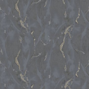 Обои Parato (Cristiana Masi) Romana 6157