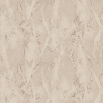 Обои Parato (Cristiana Masi) Romana 6158