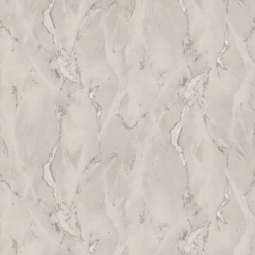 Обои Parato (Cristiana Masi) Romana 6159