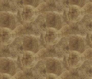 Замковый виниловый пол Vinilam Ceramo Stone 61601 Дуб натуральный