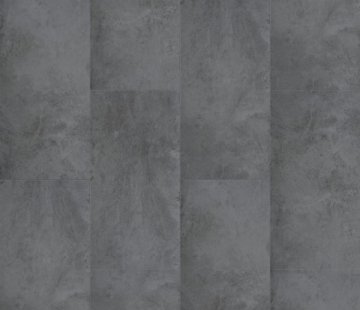 Замковый виниловый пол Vinilam Ceramo Stone 61605 Сланцевый Камень