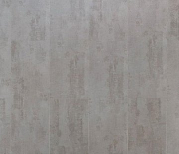 Замковый виниловый пол Vinilam Ceramo Stone 61608 Натуральный камень