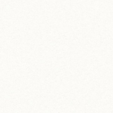 Обои Erismann RU Emily 2 6167-2