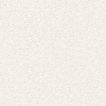 Обои Erismann RU Emily 2 6167-3