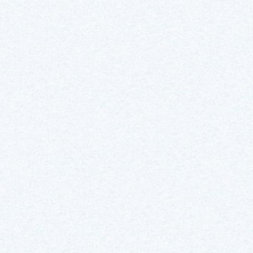 Обои Erismann RU Emily 2 6167-5