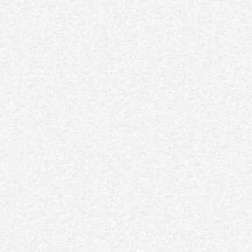 Обои Erismann RU Emily 2 6167-6