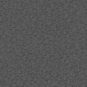 Обои Erismann RU Emily 2 6167-7