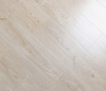 Ламинат Floorwood Megapolis 617 Дуб Лима