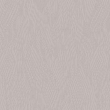 Обои Erismann RU Impression 6170-3