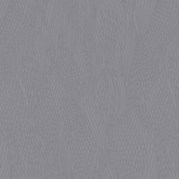 Обои Erismann RU Impression 6170-7