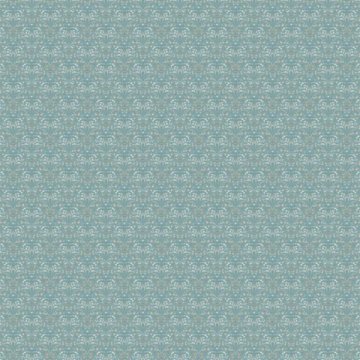 Обои Erismann RU Impression 6171-8