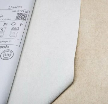 Обои Rasch Linares 617115