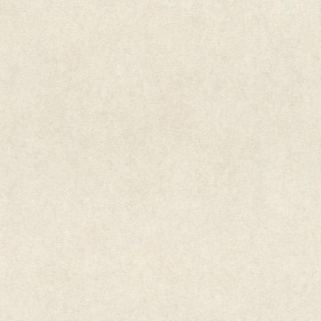 Обои Rasch Linares 617139