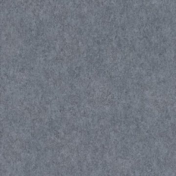 Обои Rasch Linares 617146