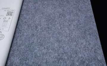 Обои Rasch Linares 617146