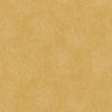 Обои Rasch Linares 617177