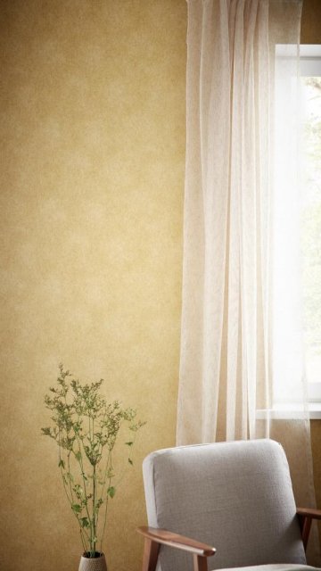 Обои Rasch Linares 617177