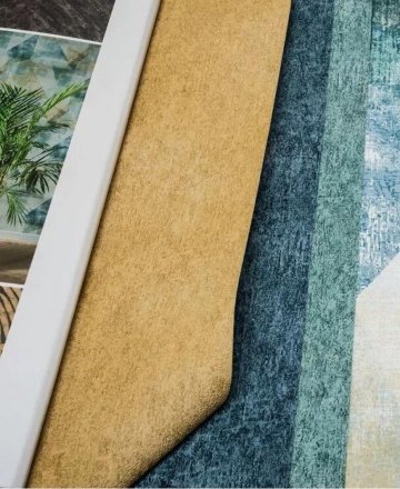 Обои Rasch Linares 617177