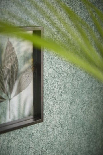 Обои Rasch Linares 617184