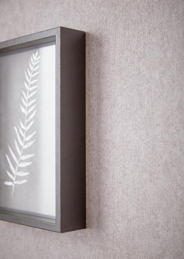 Обои Rasch Linares 617351