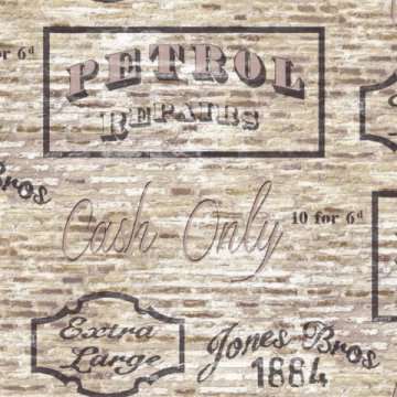 Обои Erismann RU Trend 2 6174-2