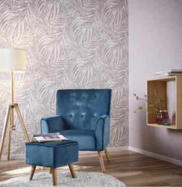 Обои Rasch Linares 617436