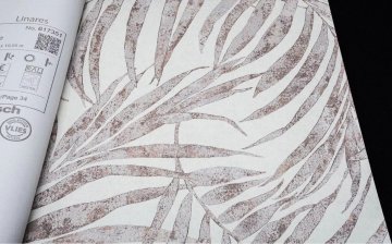 Обои Rasch Linares 617436