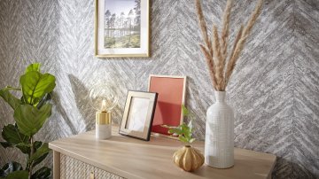 Обои Rasch Linares 617528