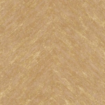 Обои Rasch Linares 617535