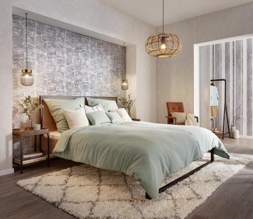 Обои Rasch Linares 617634