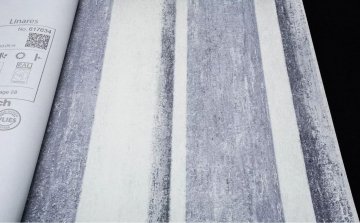 Обои Rasch Linares 617788