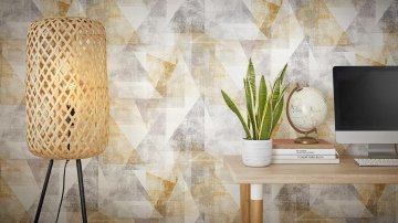 Обои Rasch Linares 617948