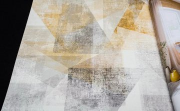 Обои Rasch Linares 617948