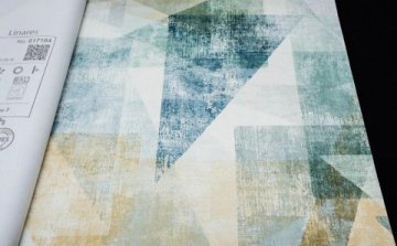 Обои Rasch Linares 617962